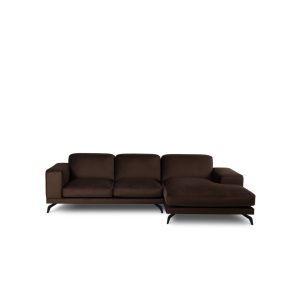 Sofa Feza by Nobonobo