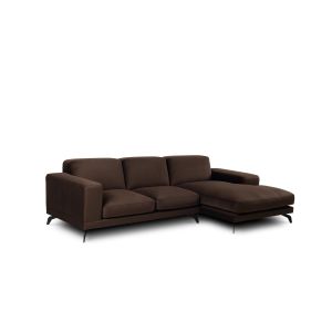 Sofa Feza by Nobonobo