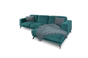 Sofa Feza by Nobonobo