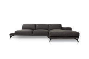 Sofa Feza by Nobonobo