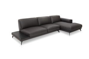 Sofa Feza by Nobonobo