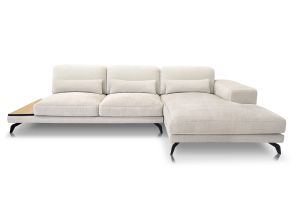 Sofa Feza by Nobonobo