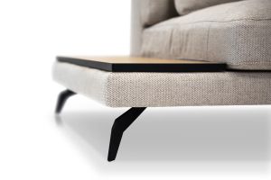 Sofa Feza by Nobonobo