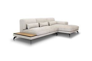 Sofa Feza by Nobonobo