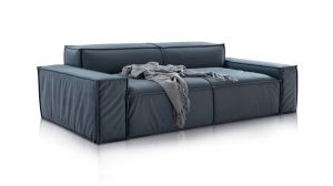 Sofa Umo by Nobonobo