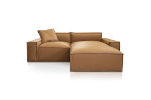 Sofa Umo by Nobonobo