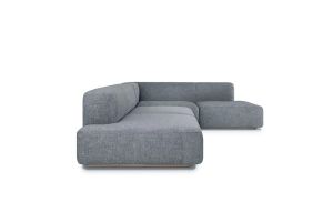 Sofa Margo by Nobonobo