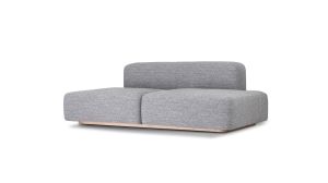 Sofa Margo by Nobonobo