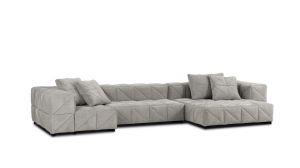 Sofa Split it  by Nobonobo