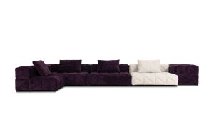 Sofa Split it  by Nobonobo