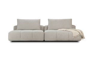 Sofa Lanube  by Nobonobo