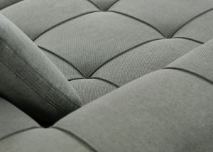 Sofa Lanube  by Nobonobo