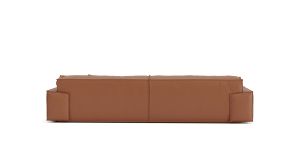 Sofa Maxxo 2.0  by Nobonobo