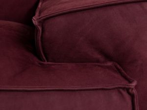 Sofa Maxxo 2.0  by Nobonobo