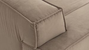 Sofa Maxxo 2.0  by Nobonobo