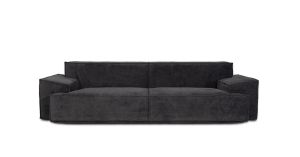 Sofa Maxxo 2.0  by Nobonobo