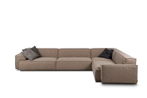 Sofa Maxxo 2.0  by Nobonobo