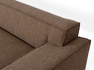 Sofa Maxxo 2.0  by Nobonobo