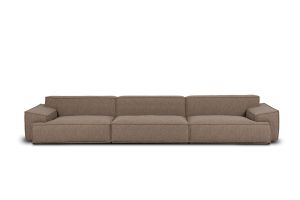 Sofa Maxxo 2.0  by Nobonobo