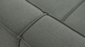 Sofa Maxxo 2.0  by Nobonobo