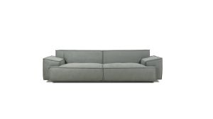 Sofa Maxxo 2.0  by Nobonobo