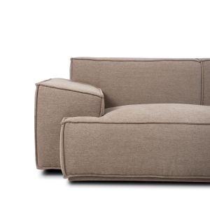 Sofa Maxxo 2.0  by Nobonobo