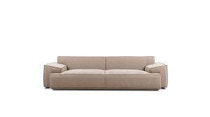 Sofa Maxxo 2.0  by Nobonobo