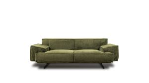 Sofa Maxxo  by Nobonobo