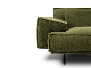 Sofa Maxxo  by Nobonobo