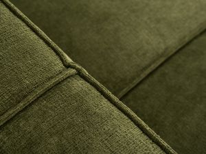 Sofa Maxxo  by Nobonobo