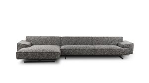 Sofa Maxxo  by Nobonobo