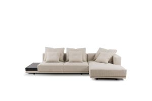 Sofa Classic  by Nobonobo