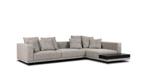 Sofa Classic  by Nobonobo