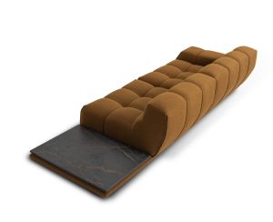 Sofa Muro  by Nobonobo