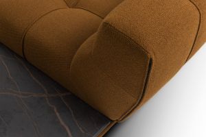 Sofa Muro  by Nobonobo