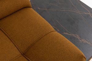 Sofa Muro  by Nobonobo