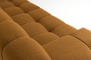 Sofa Muro  by Nobonobo
