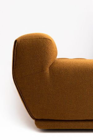 Sofa Muro  by Nobonobo