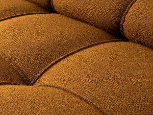 Sofa Muro  by Nobonobo