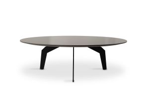 Coffee table Feza LAVA