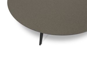 Coffee table Feza LAVA