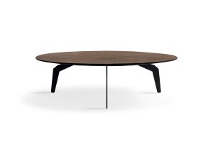 Coffee table Feza LAVA