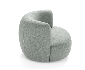 Elisa armchair 