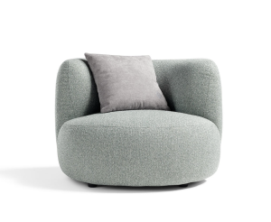 Elisa armchair 