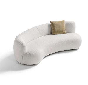 Elisa by FRANCO FERRI