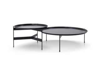 Table set Ferro