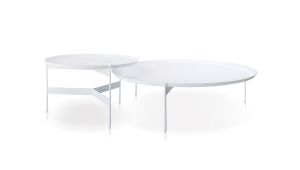 Table set Ferro