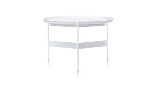 Table set Ferro