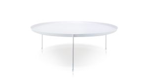 Table set Ferro