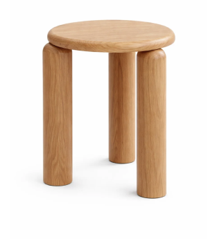 NEO HIGH table nature 